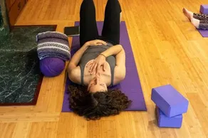 OM Sanctuary - Image 5