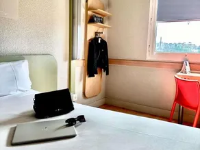 ibis Madrid Alcorcon Mostoles - Image 5