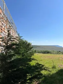 Koukouri Village - Image 4
