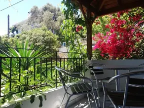 Villa Jota - Image 2