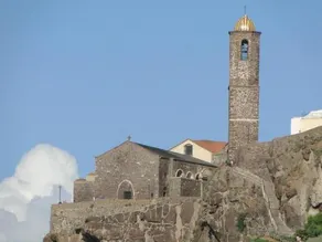 Residenza I Gabbiani Valledoria - Image 2