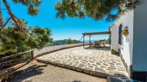 Finca Tarabita Mit Privatem Pool - Image 2