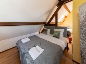 Wonderful holiday home in Elsenborn with garden - Image 3