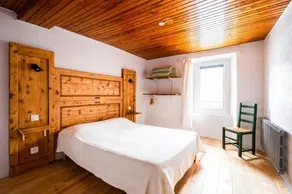 Maison Sarda - Image 5