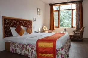 Hotel Kalpna - Image 3