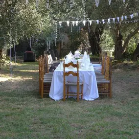 Villa Iona - Image 2