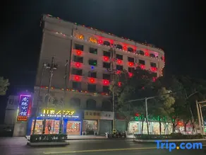 Longteng Hotel - Image 2