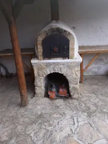 Hobbit Ház - Image 3