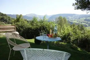 Villa Bergfrieden - Image 4