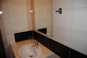 Hotel Magnolia - Image 3