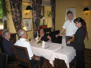 Hotel Klein - Image 4