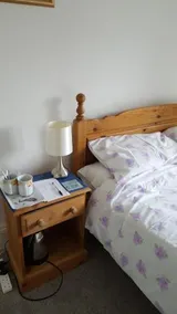 Uppingham Bed & Breakfast - Image 2