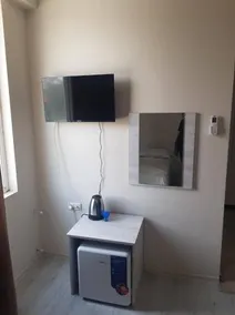 Prime Hotel - Image 4