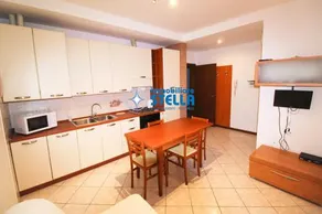 Condominio Elisa - Image 5
