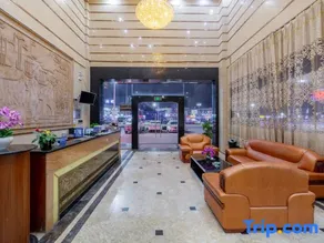 yi yi hotel - Image 4