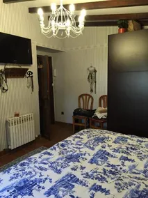 Casa Logrono - Image 5