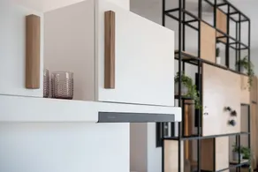 Athina Milos Suites - Image 3