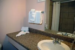 Bradford Inn & Suites - Image 2