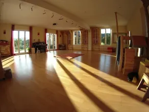 ViaYoga - Image 5