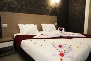 Hotel Mizwar Djerba - Image 3