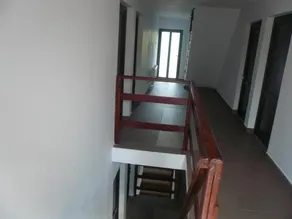 Pensiunea Q - Image 2