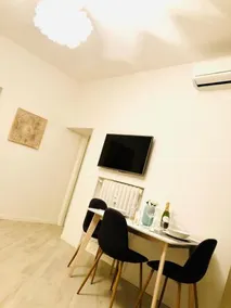 Indipendenza Suite - Image 4