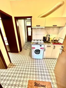Konukzade 36 Hotel - Image 3