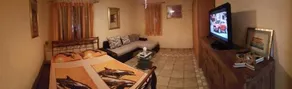 Apartman Porozina-Cres - Image 4