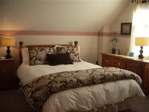 Auberge Sous LEdredon B&B - Image 4
