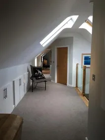 The Mill - Image 5