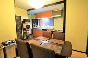 Smart House Riverside - Image 2