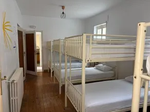 Albergue Peregrinos La Casa Verde - Image 2