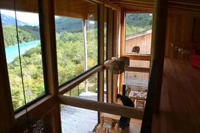 Lodge BordeBaker - Image 4