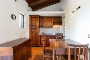 La Motta - Image 3