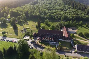 Wald and Sporthotel Festenburg - Image 2