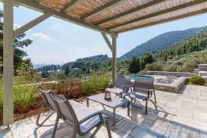 Elios Private Living - Image 4