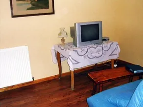 Holiday Home Route de Bilieu - Image 3