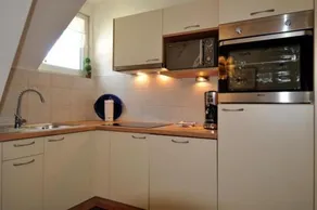 Accanto Appartement Ferienwohnung - Image 3
