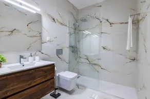 Villa Alegre With Private Pool - Image 4