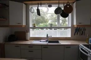Siddy Apartment - Image 3