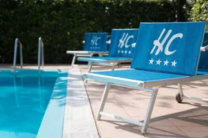 Haus Charlotte - Image 4