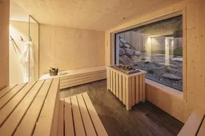 Appartments Alpenblick - Image 3