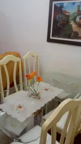 Hostel Mota - Image 5