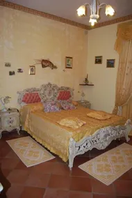 B&B Sette Nani - Image 4