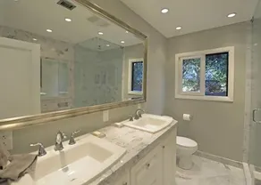 Villa Heavens View - Image 4