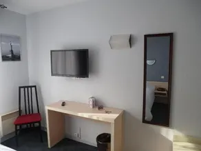 Best Hotel Hagondange / Amneville - Image 4
