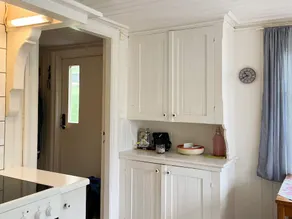 6 Person Holiday Home in Brastad - Image 4