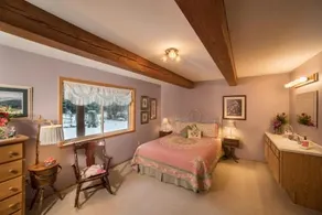 Western Pleasure Guest Ranch - Image 5