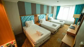 Elysium termal yalova - Image 5