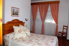 Puerta Del Parque - Image 2